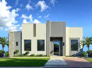 5106 Plasencia Ln, Laredo, TX 78046