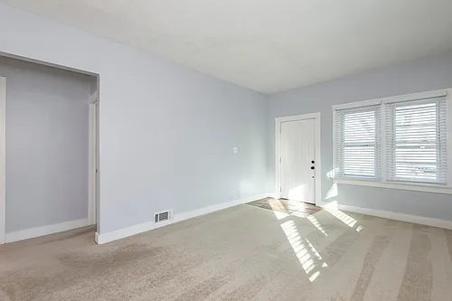 2615 N Wauwatosa Ave #1 Photo 1
