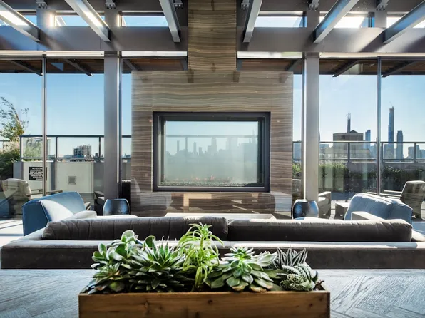 201 East 86th Street image 13 of 16