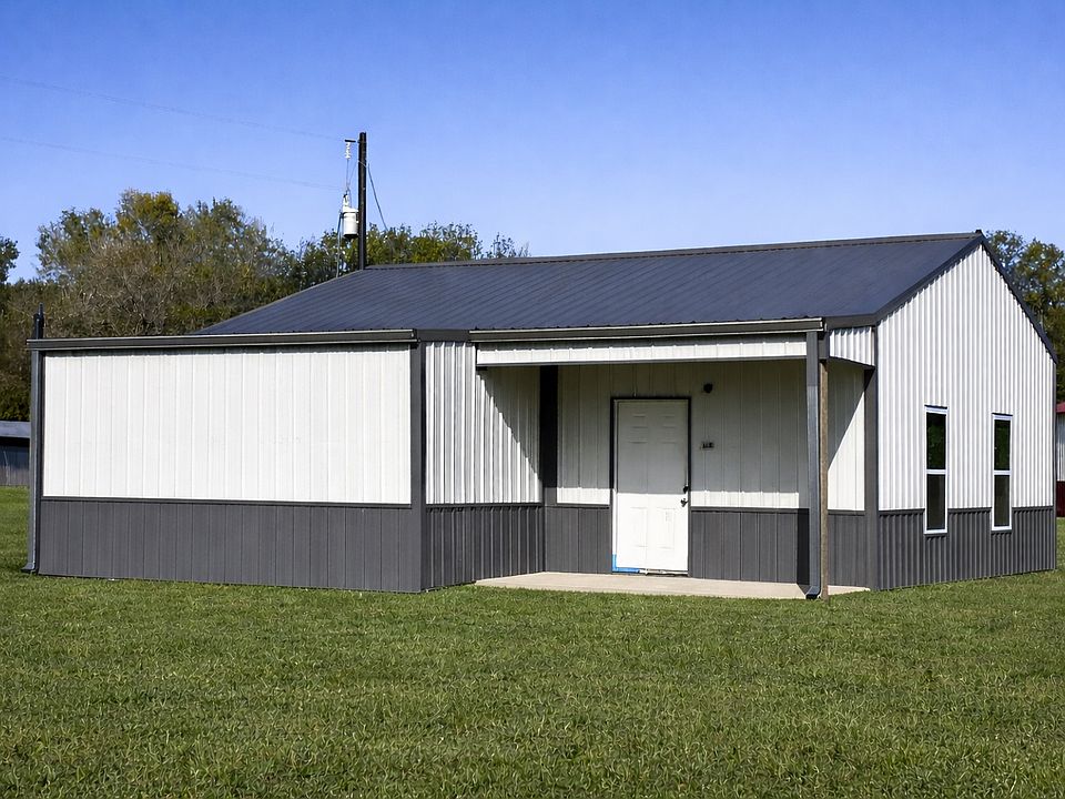 1st image of 300 County Road 4117 #312