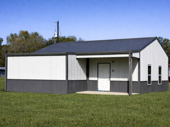 300 County Road 4117 #312