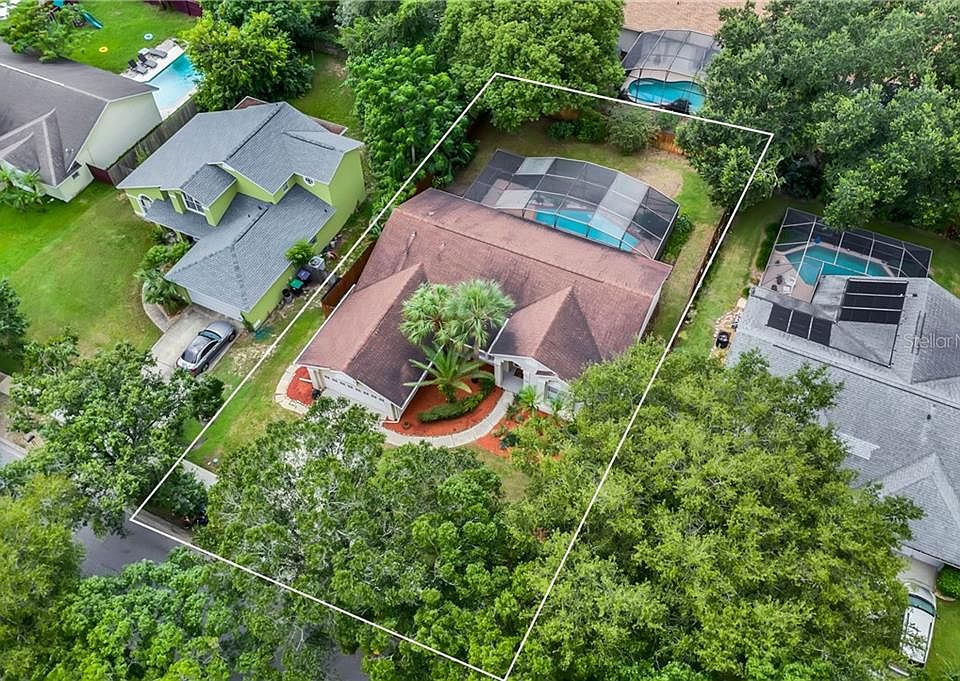 1st image of 8088 Wellsmere Cir