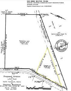 118 Lufkin Road, North Yarmouth, ME, 04097