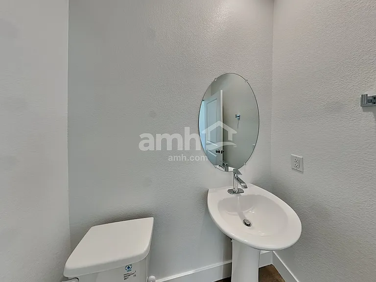 9248 River Owl Ct — Photo 6