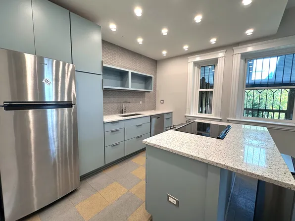 130 Biltmore Ave #132A, Asheville, NC 28801