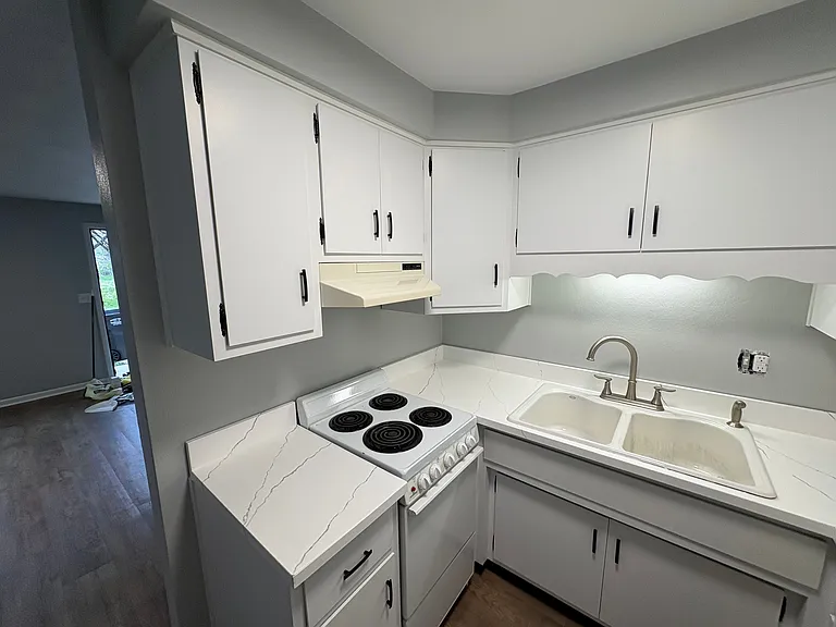 706 Lincoln Ave #1 — Photo 7