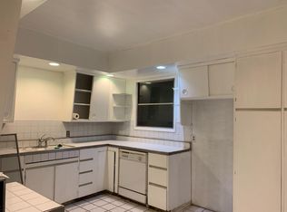 4908 Lockhaven Ave, Los Angeles, CA 90041