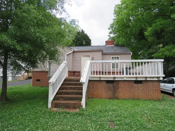 223 Maco Ter, Greenville, SC 29607