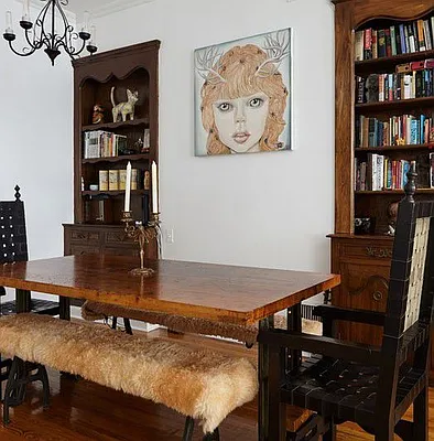 Rented by Level Group | media 24