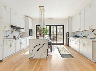 482 Jefferson Ave, Brooklyn, NY 11221