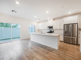 275 Callen Falls Ave UNIT 2113, Henderson, NV 89011