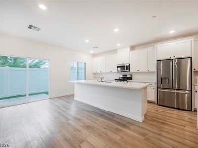 275 Callen Falls Ave Unit 2113, Henderson, NV, 89011