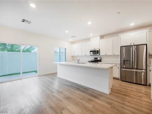 275 Callen Falls Ave Unit 2113, Henderson, NV 89011