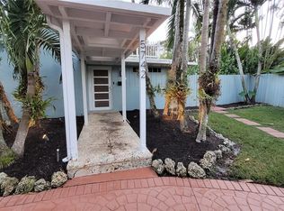 5742 SW 51st Ter #5742, Miami, FL 33155