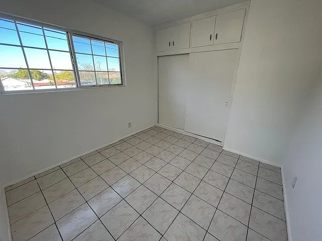 13120 S. Vermont Ave. — Photo 13