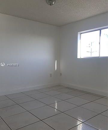 5th image of 6130 W 21st Ct APT 603