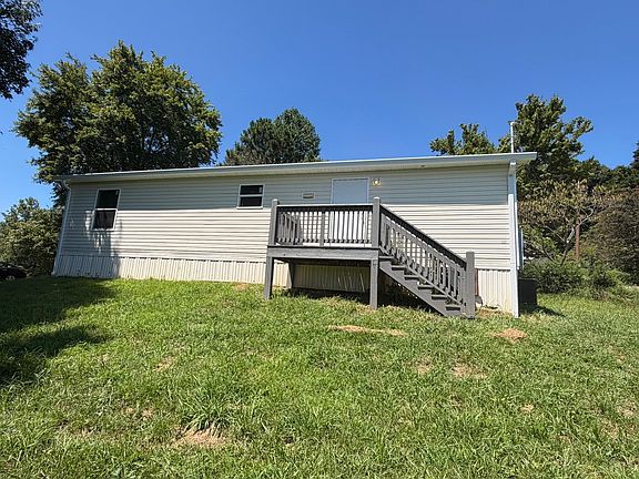 4th image of 117 Patterson St