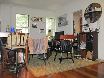 Rented by Dallien Realty Limited Liability Company