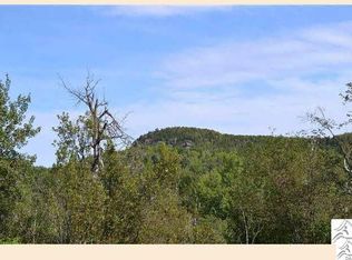 5818 Little Marais Rd, Finland, MN 55603