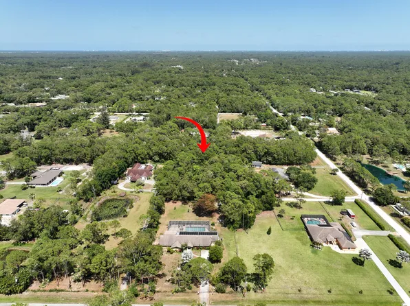 16336 Alexander Run, Jupiter, FL 33478