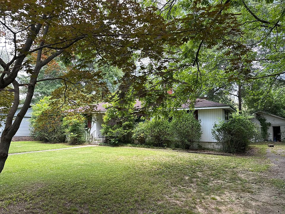 121 Daly St, Irondale, AL 35210 Zillow