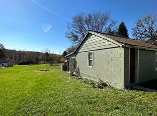 3428 Littlestown Pike, Westminster, MD 21158