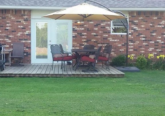 2nd image of 603 N Oakwood St