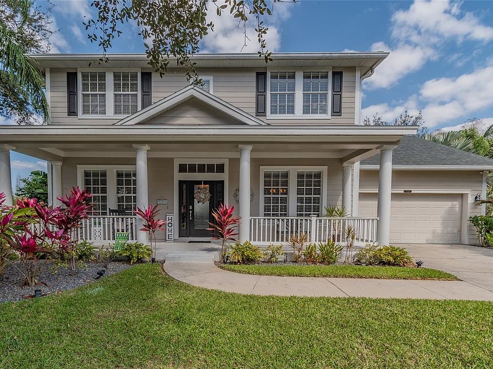 1st image of 8716 Winsome Way