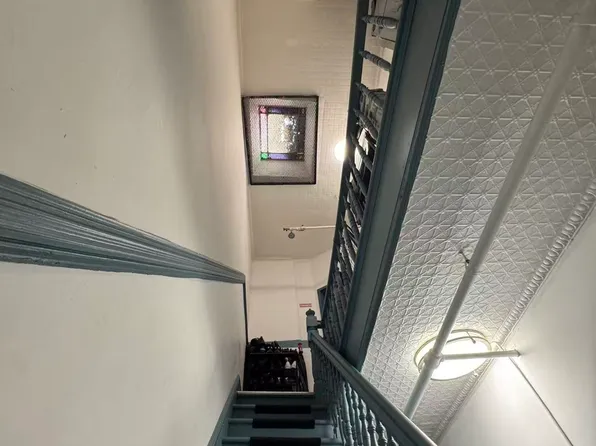 3921 7th Avenue image 15 of 17