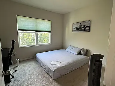 5516 Jessip St #5516 — Photo 17