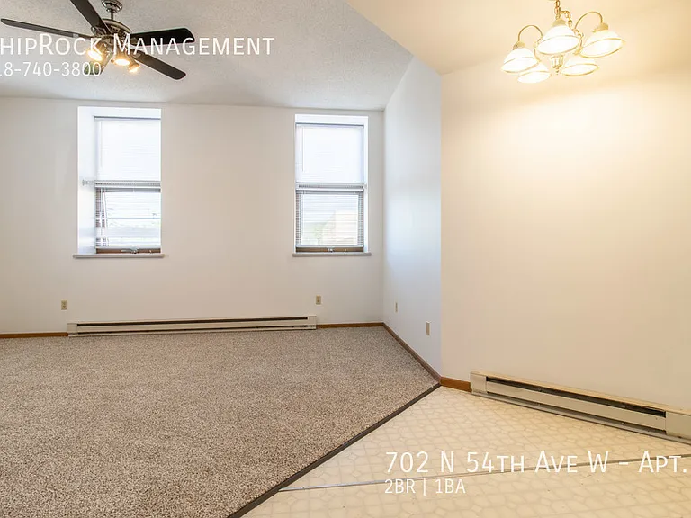 702 N 54th Ave W #6 — Photo 7