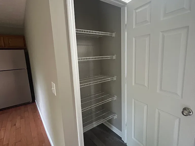 8133 Celestial Cir — Photo 10