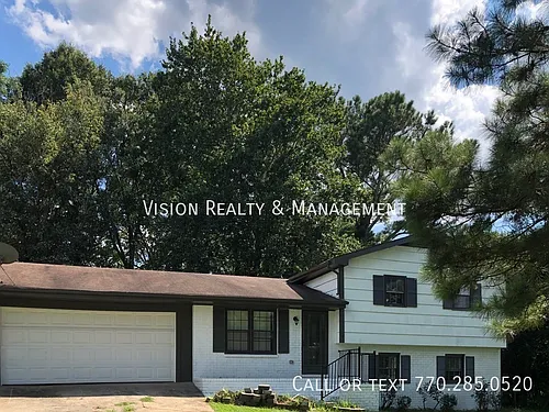 153 Carroll Cir Photo 1
