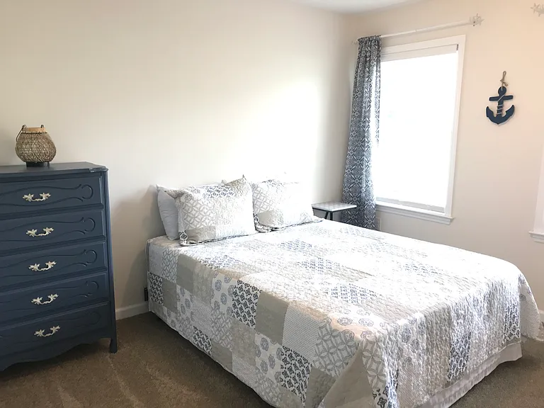 8 Blossom Way — Photo 16