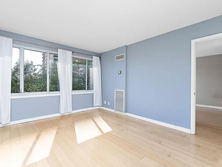 2525 Main St #704 — Photo 16
