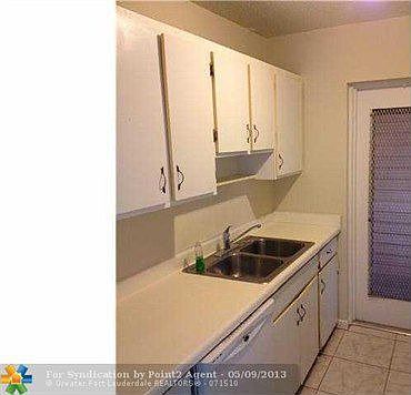 2nd image of 8704 NW 35th St APT 202