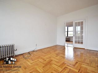 85 Devoe St #4R, Brooklyn, NY 11211