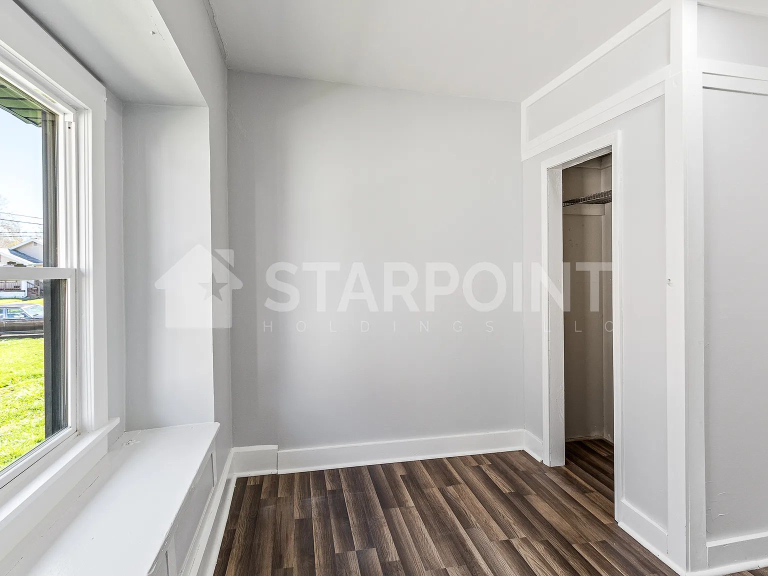 1311 South Ebright Street - 1 — Photo 3