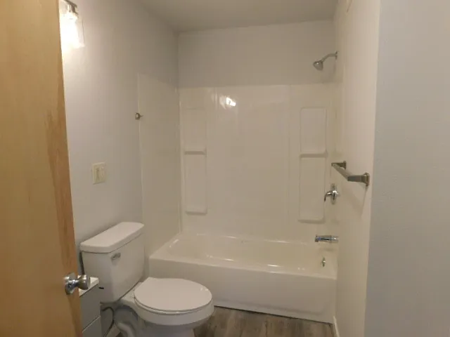538 S Tracy Dr #2 — Photo 7