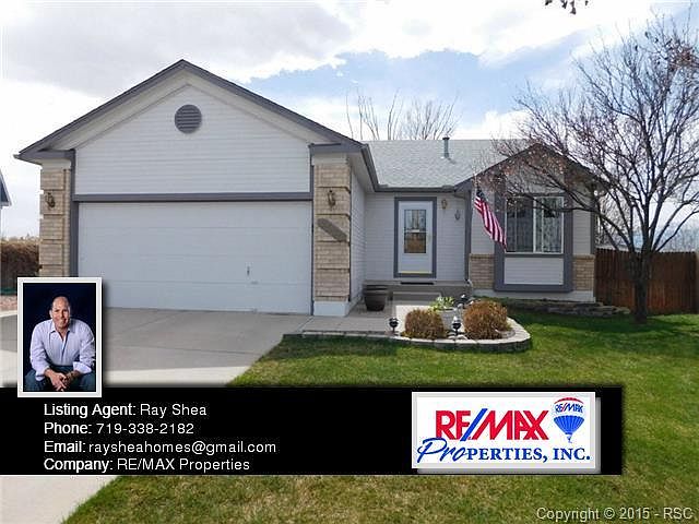 1st image of 2520 Richmond Dr