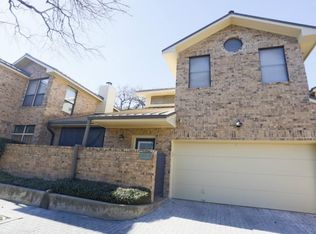 2500 Quarry Rd APT D, Austin, TX 78703