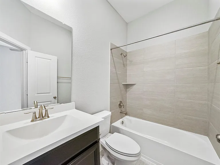 3447 Rich Radish Rd — Photo 19