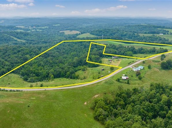 43727 Real Estate - 43727 Homes For Sale | Zillow