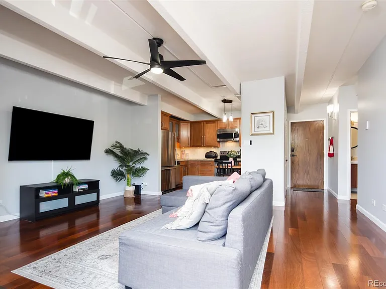555 E 10th Ave #207 — Photo 6