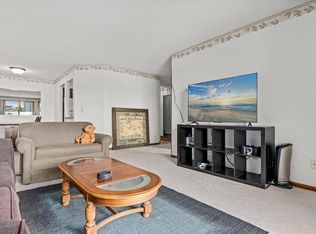 999 41st Ave NE #120NE, Minneapolis, MN 55421