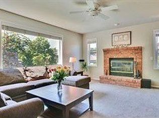 10105 NE 155th St, Bothell, WA 98011