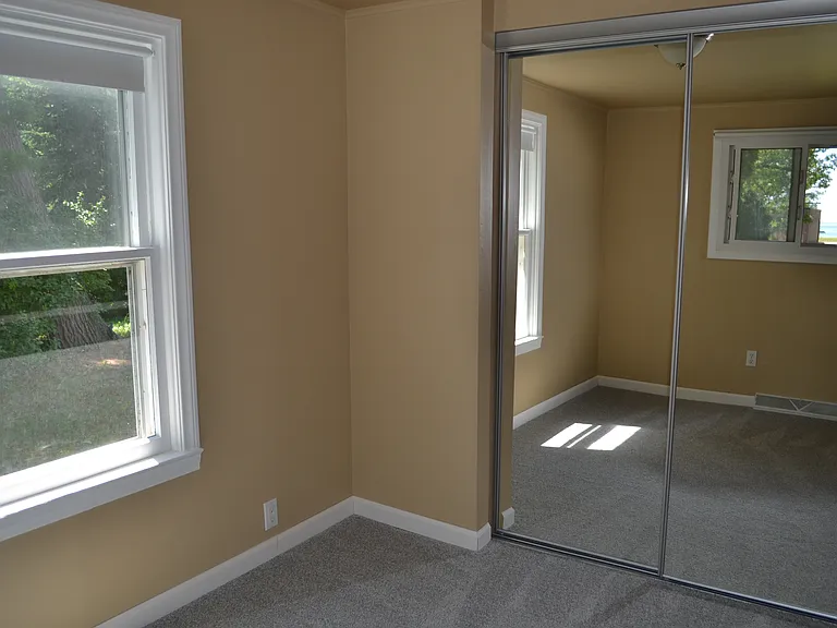 870 Pine Grove Ave — Photo 22