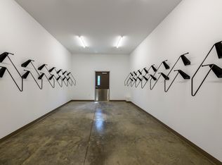 I Promise, Akron, OH 44302