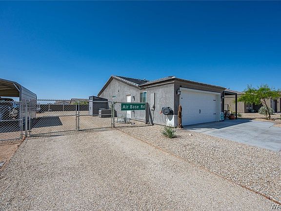 4th image of 6710 W Brook Drive