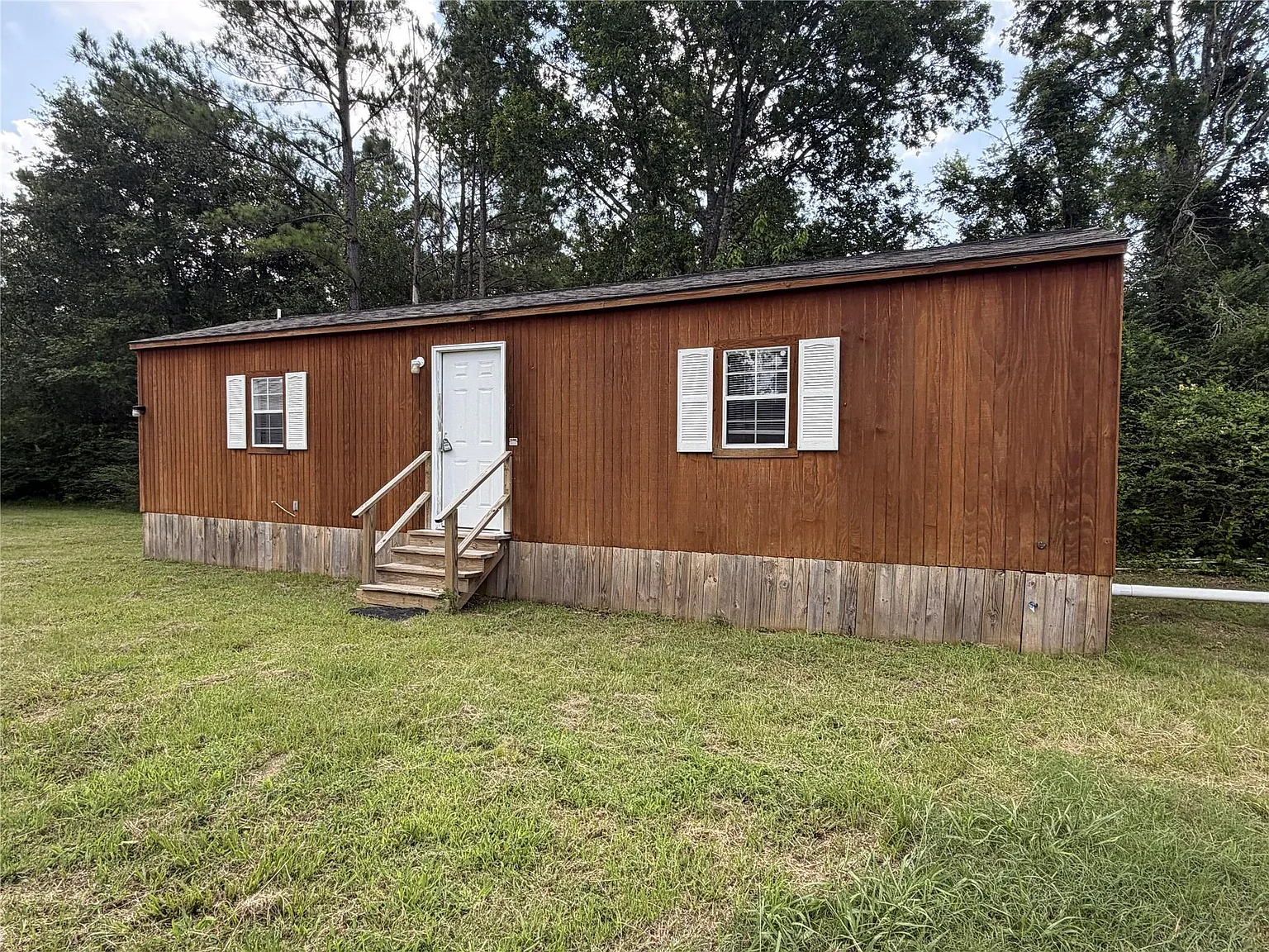 1 bed, 1.0 bath, 500 sqft, $750 — Photo 2